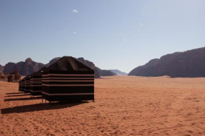 Rahala Desert Camp